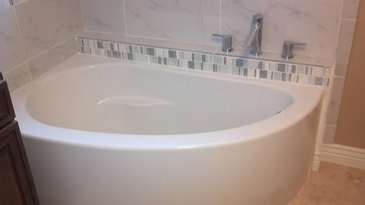 Burst Pipe Repair in Lyndhurst, OH